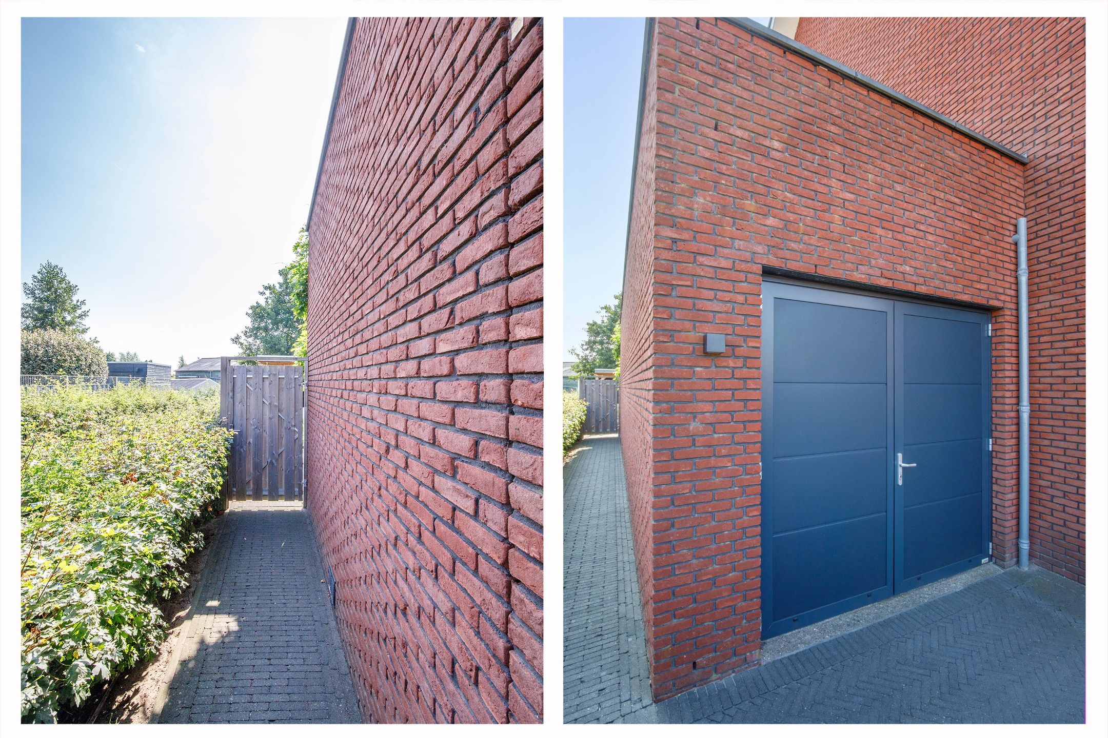 Photo 51 of Kurt Schwittersstraat 2