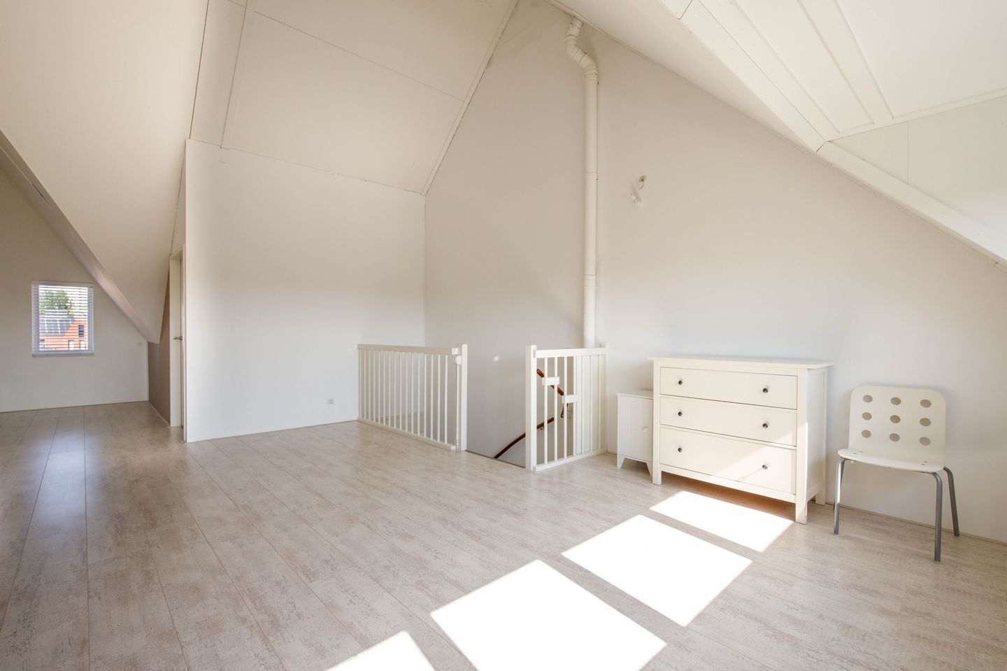 Photo 34 of Kurt Schwittersstraat 2