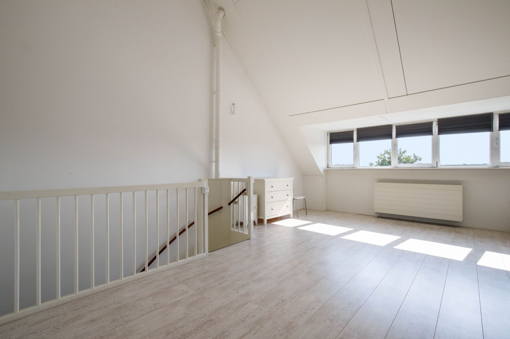 Photo 33 of Kurt Schwittersstraat 2
