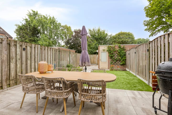 Appartement te koop: Utrechtplein 11, Helmond