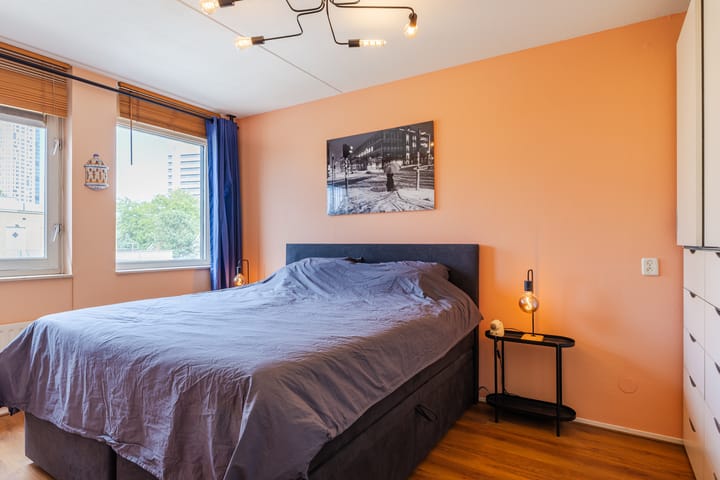 Appartement te koop: Grote Berg 44, Eindhoven