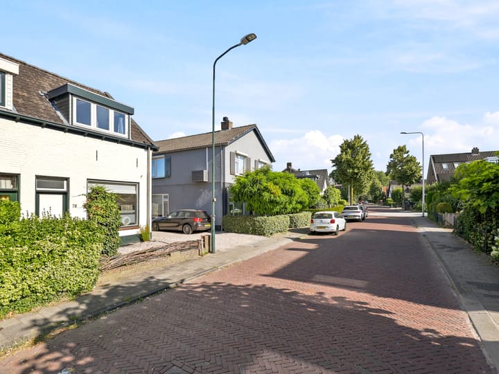 Foto 4 van Kerkstraat 78