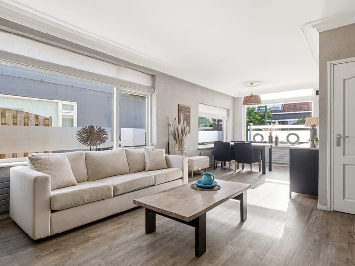 Hoekwoning te koop: Kerkstraat 78, Renkum
