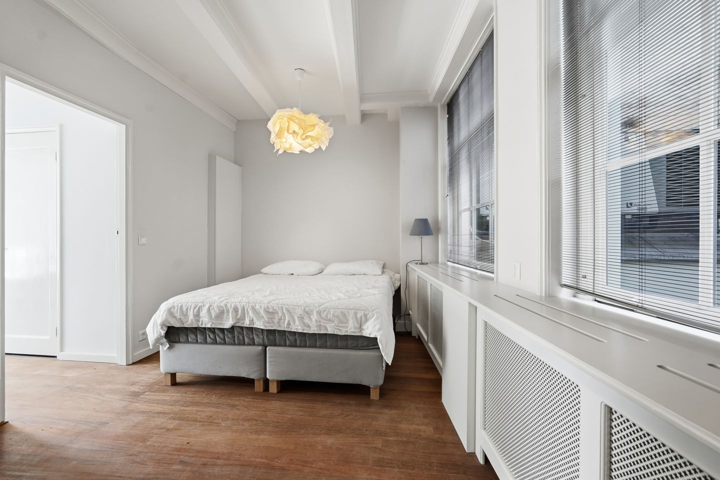 Foto 4 van Keizersgracht 463-C