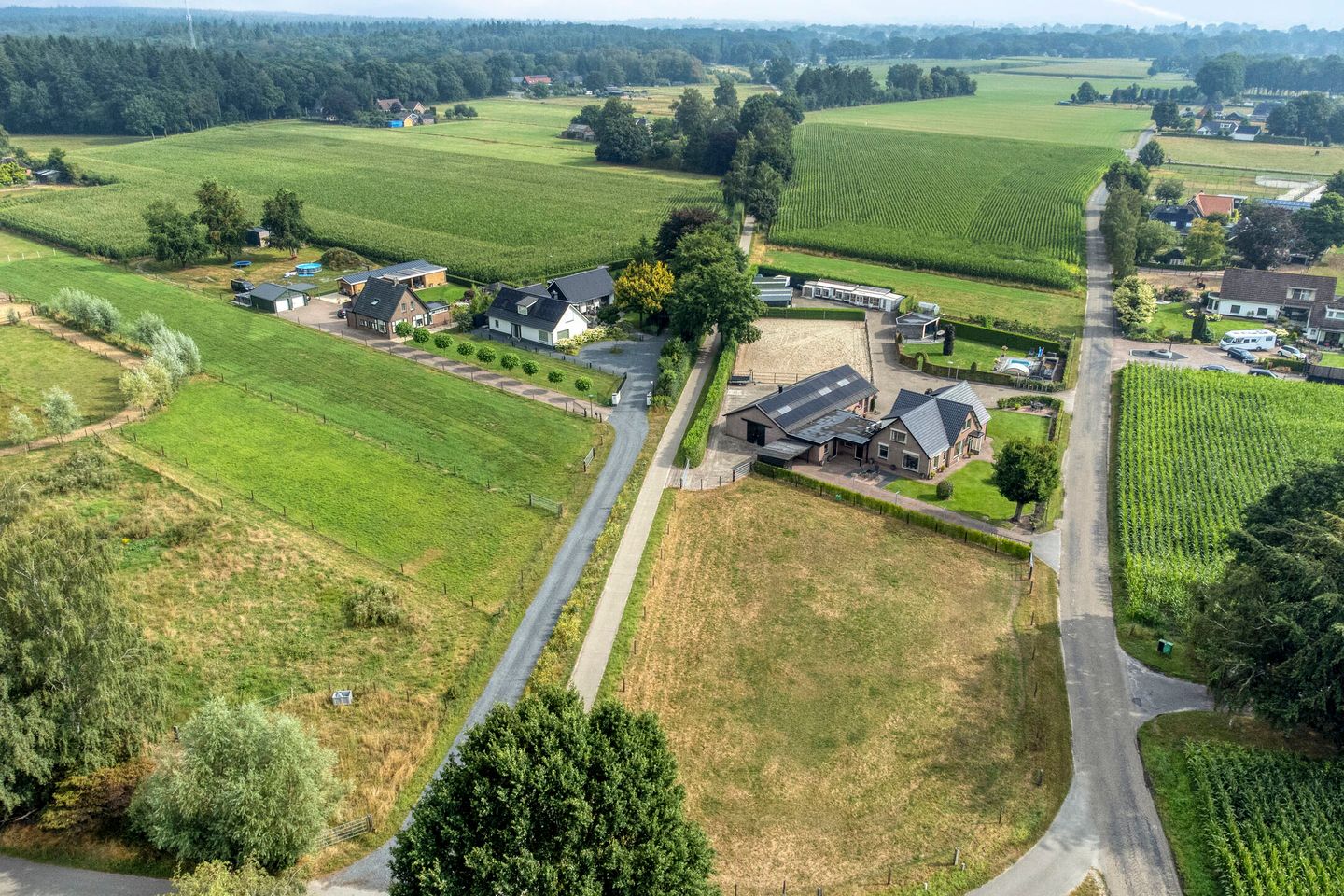 Foto 4 van Wapenvelder Kerkweg 1