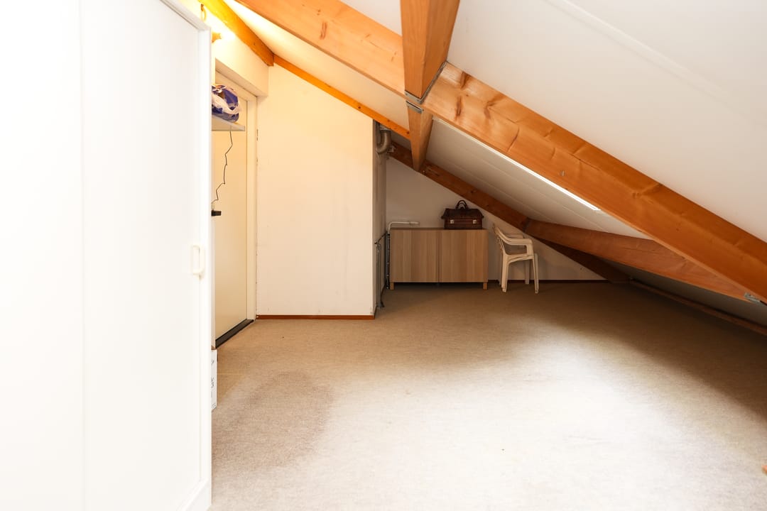 Foto 43 van Harriët Freezerlaan 15