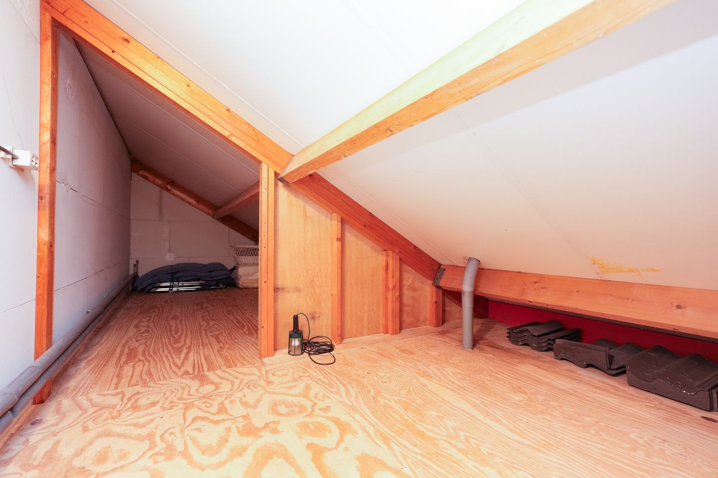 Foto 44 van Harriët Freezerlaan 15