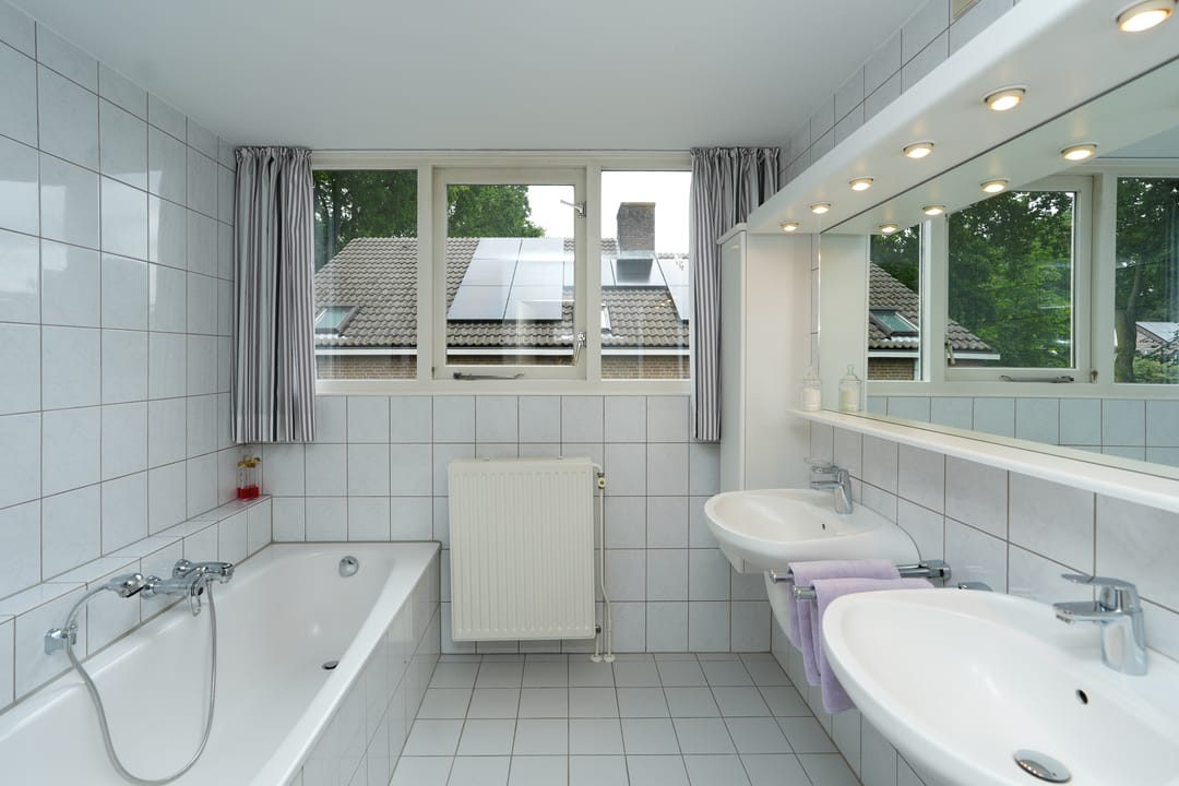 Foto 32 van Harriët Freezerlaan 15