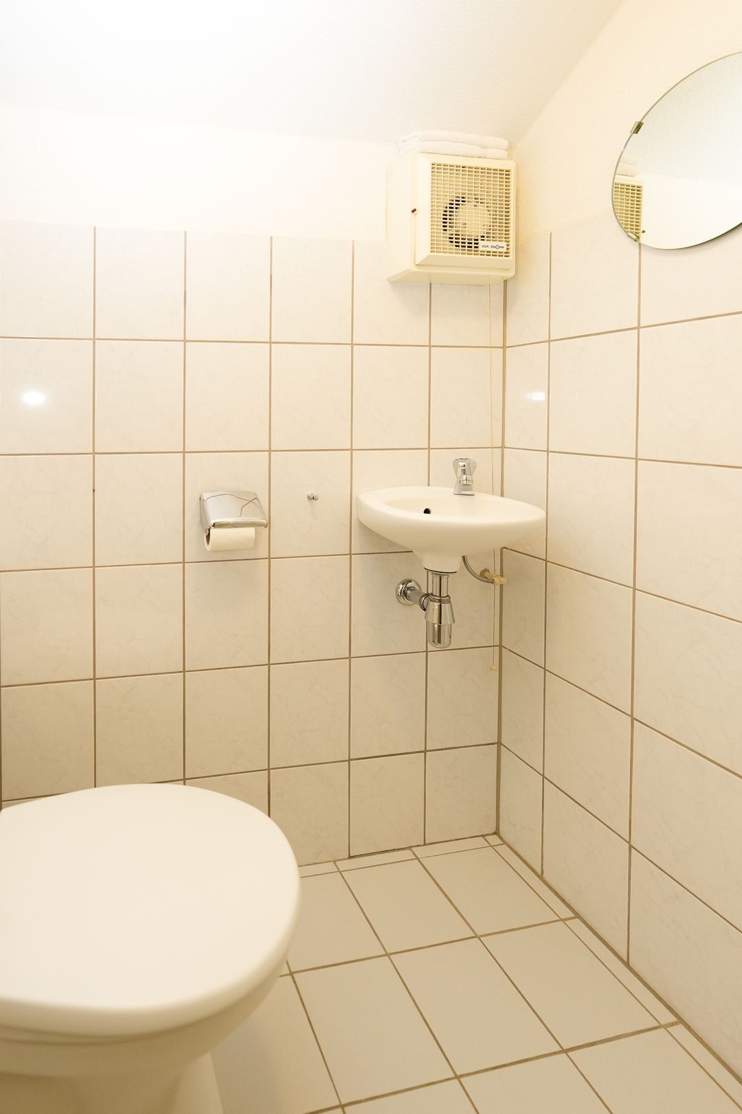 Foto 41 van Harriët Freezerlaan 15