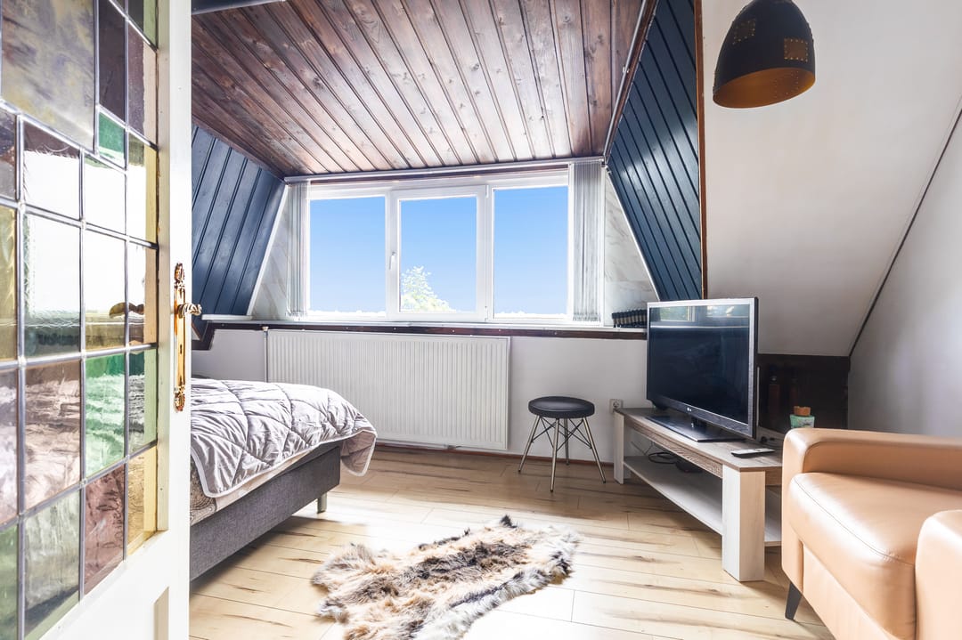 Foto 62 van Oosteinde 40