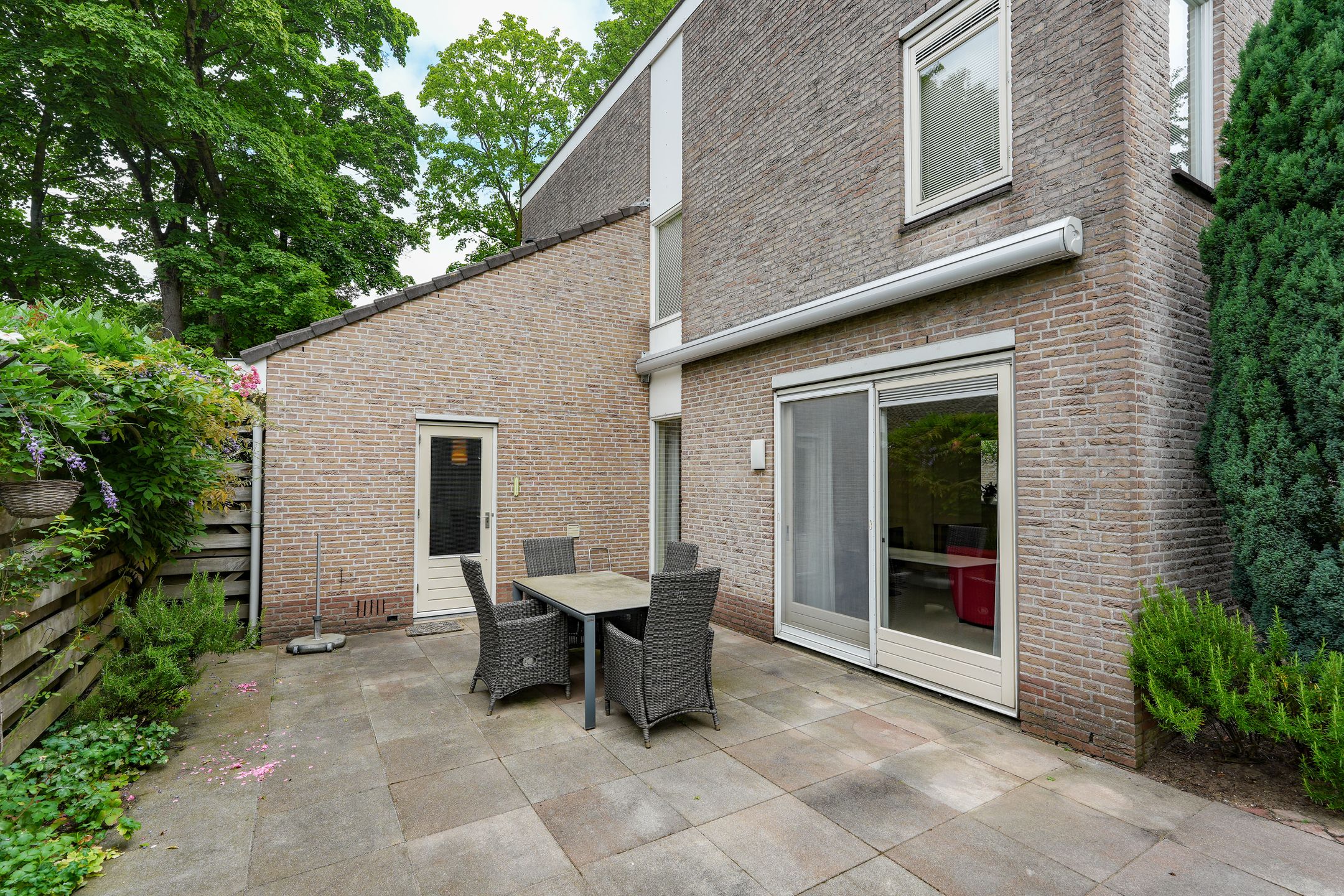 Foto 54 van Harriët Freezerlaan 15