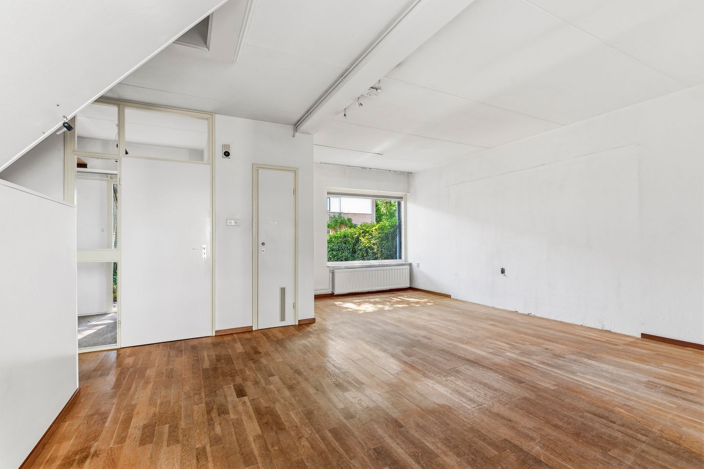 Foto 5 van Dissel 7