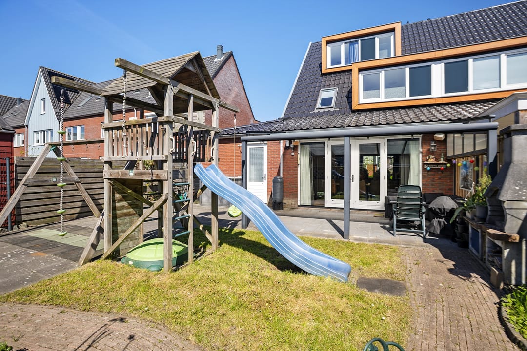 Photo 23 of Inlaagdijk 87