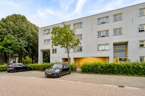 Gitaarstraat thumbnail