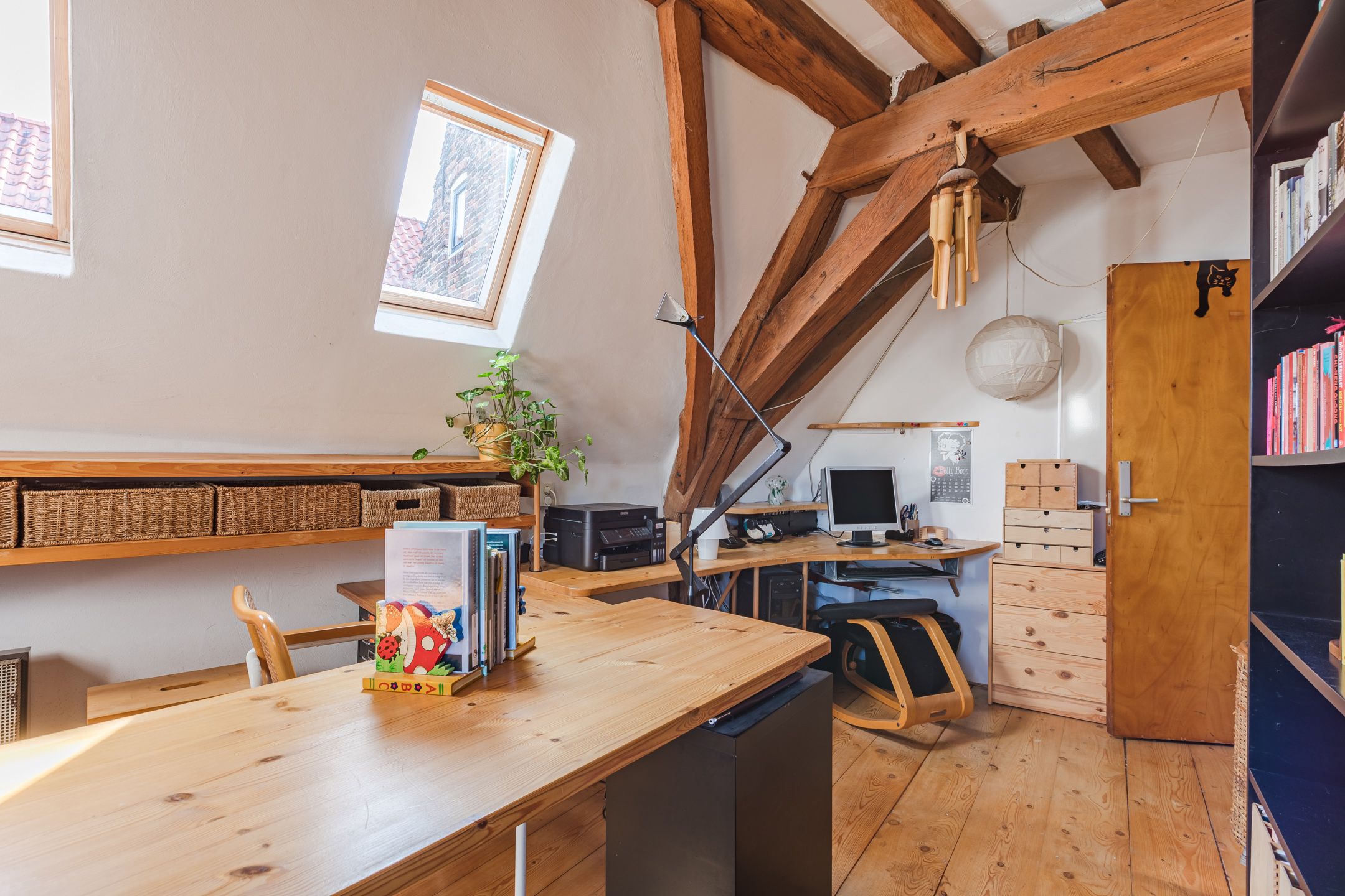 Foto 42 van Laarstraat 81