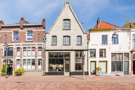 Laarstraat thumbnail