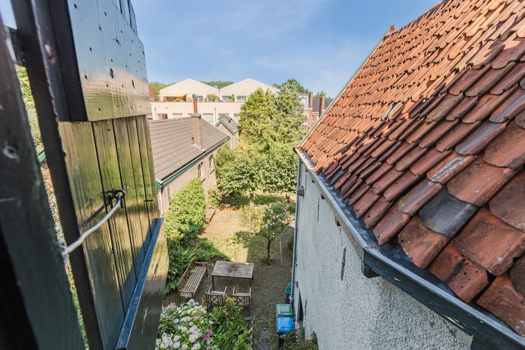 Foto 41 van Laarstraat 81