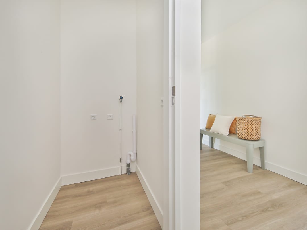 Foto 47 van Rosellestraat 59