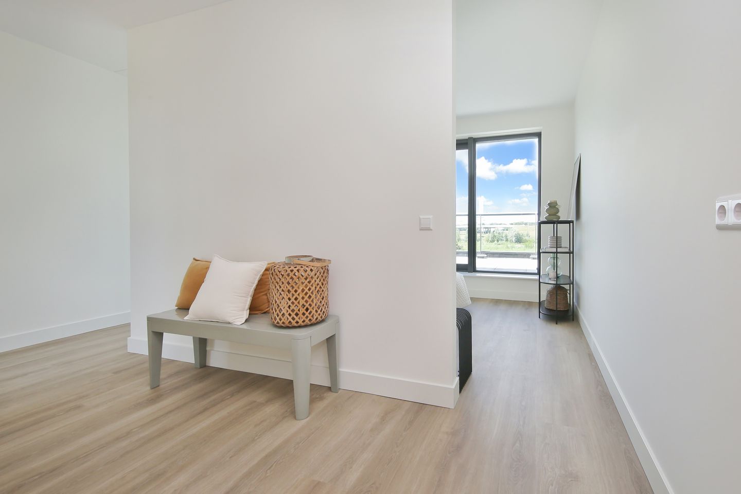 Foto 40 van Rosellestraat 59