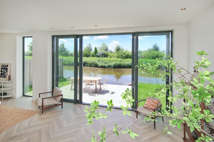 Foto 5 van Rosellestraat 59