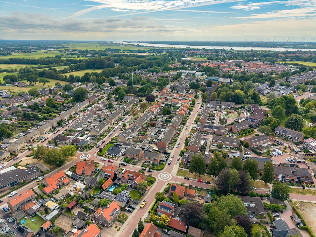 Foto 47 van Kruisweg 17