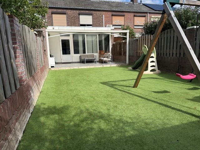 Foto 18 van Vrangendael 66