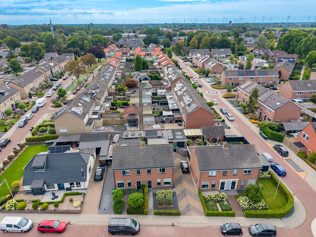 Foto 43 van Kruisweg 17