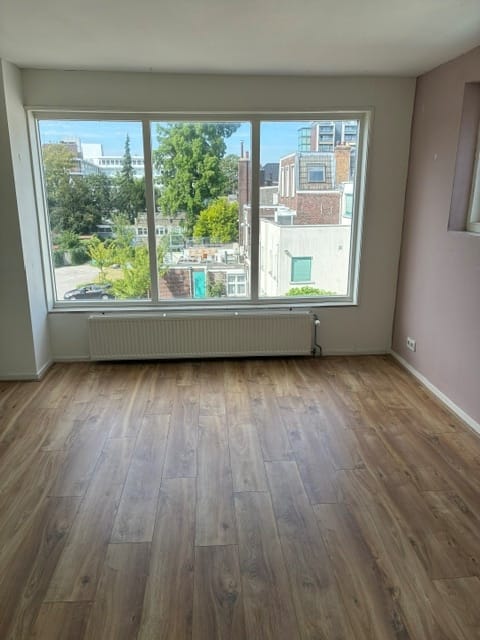 Appartement te koop: Singel 397, Dordrecht