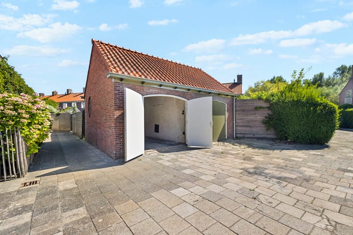 Foto 5 van Sternstraat 47