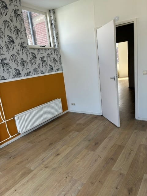 Appartement te koop: Singel 397, Dordrecht
