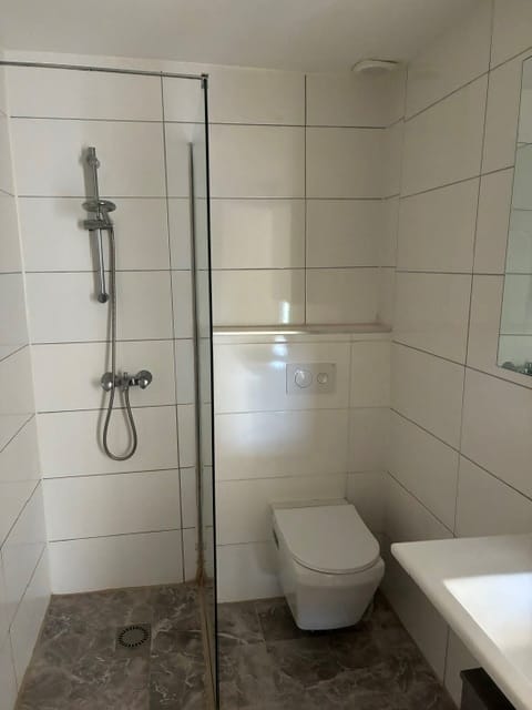 Appartement te koop: Singel 397, Dordrecht