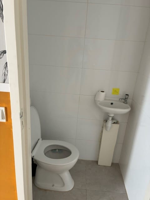 Appartement te koop: Singel 397, Dordrecht