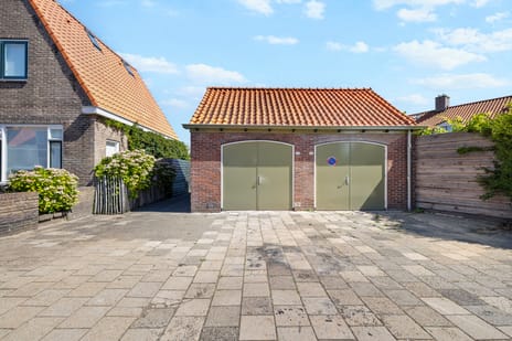Sternstraat thumbnail