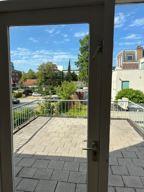 Appartement te koop: Singel 397, Dordrecht