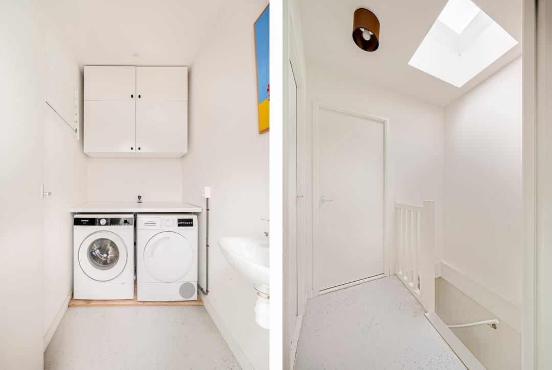 Photo 38 of Soutmanstraat 38