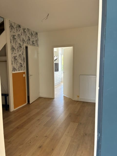 Appartement te koop: Singel 397, Dordrecht