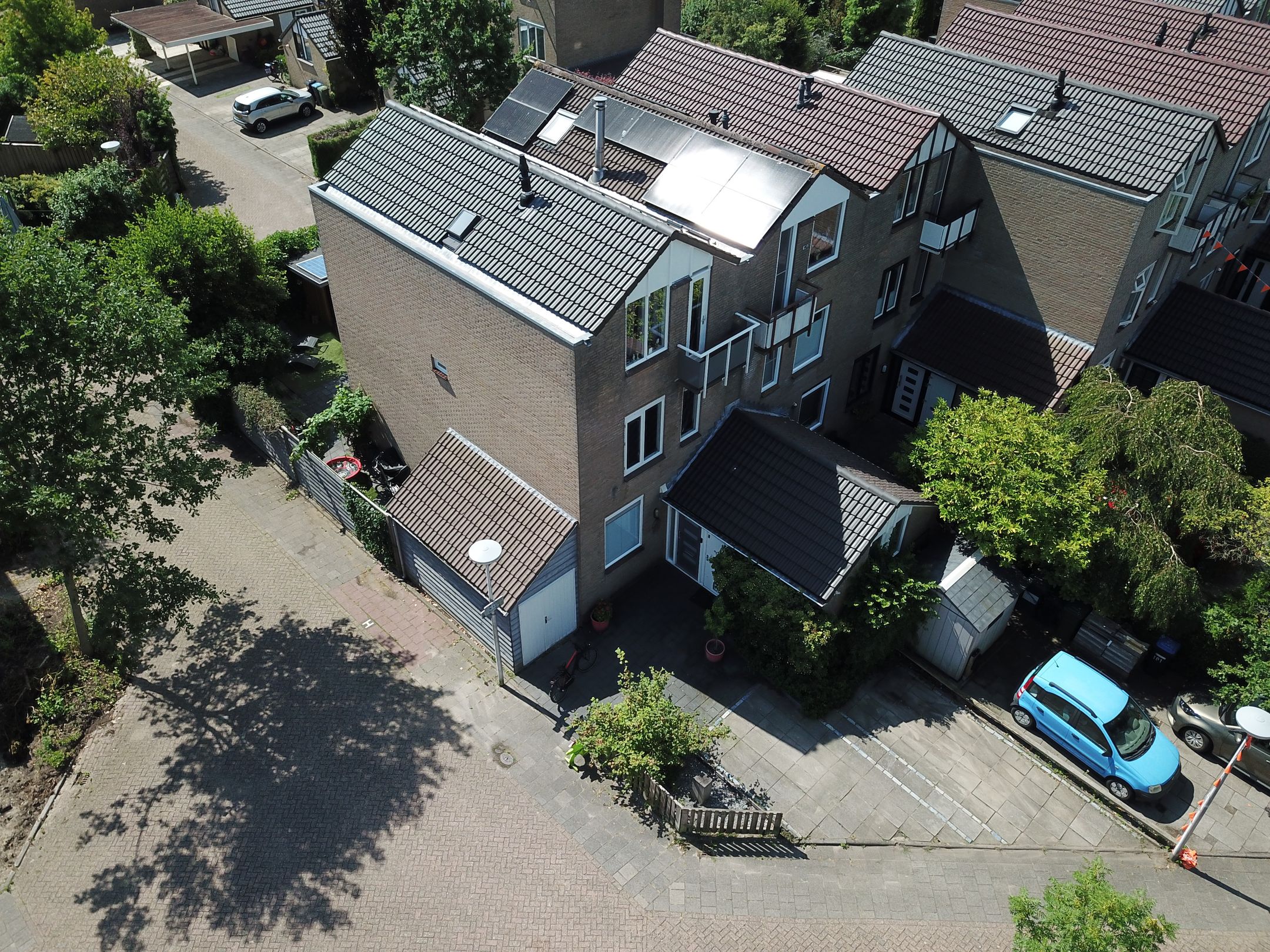 Foto 48 van Albrechtsveld 102