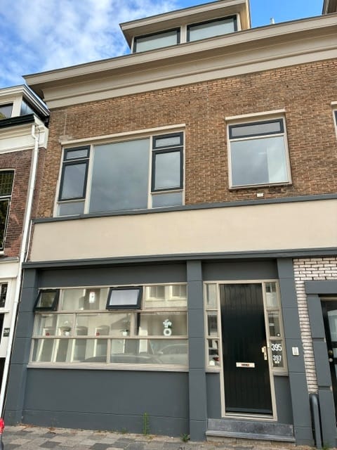 Singel 397