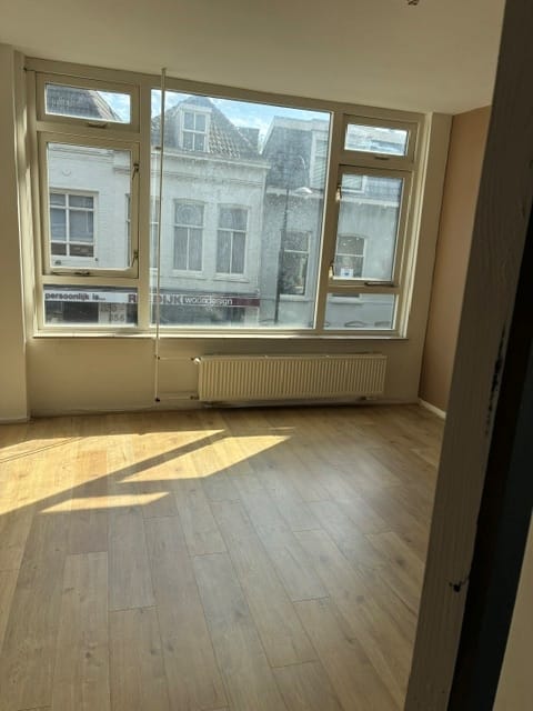 Appartement te koop: Singel 397, Dordrecht