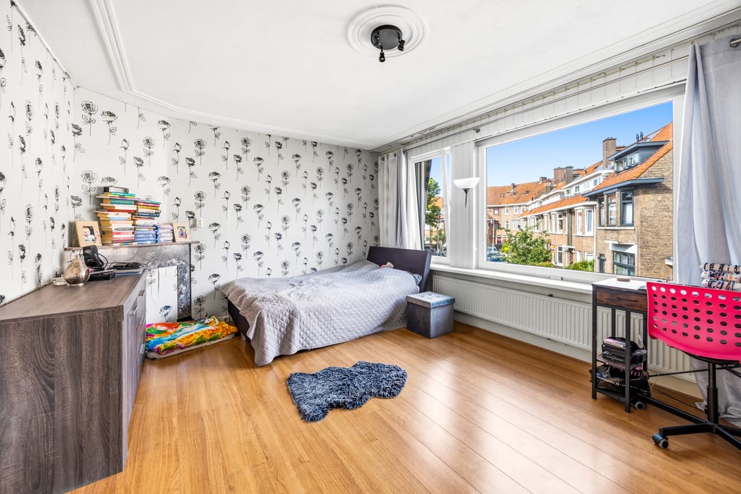 Photo 16 of Miquelstraat 22