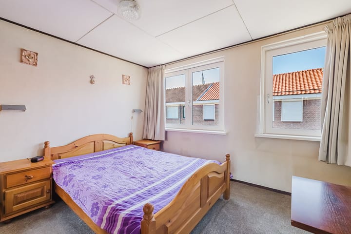 Foto 4 van Daendelsstraat 56