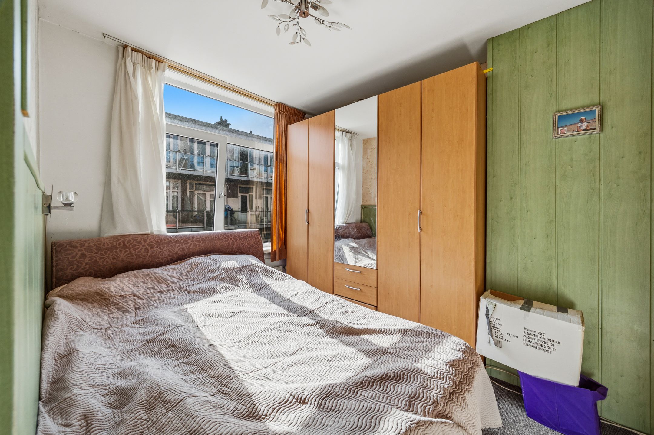 Photo 18 of Miquelstraat 22