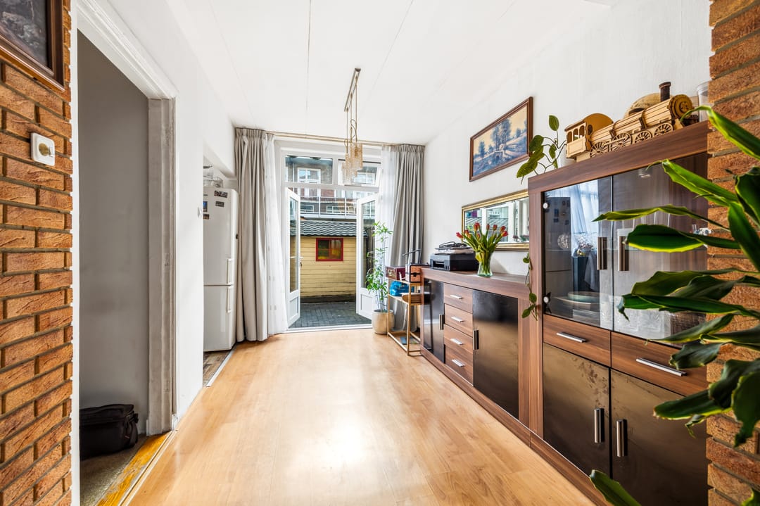 Photo 8 of Miquelstraat 22