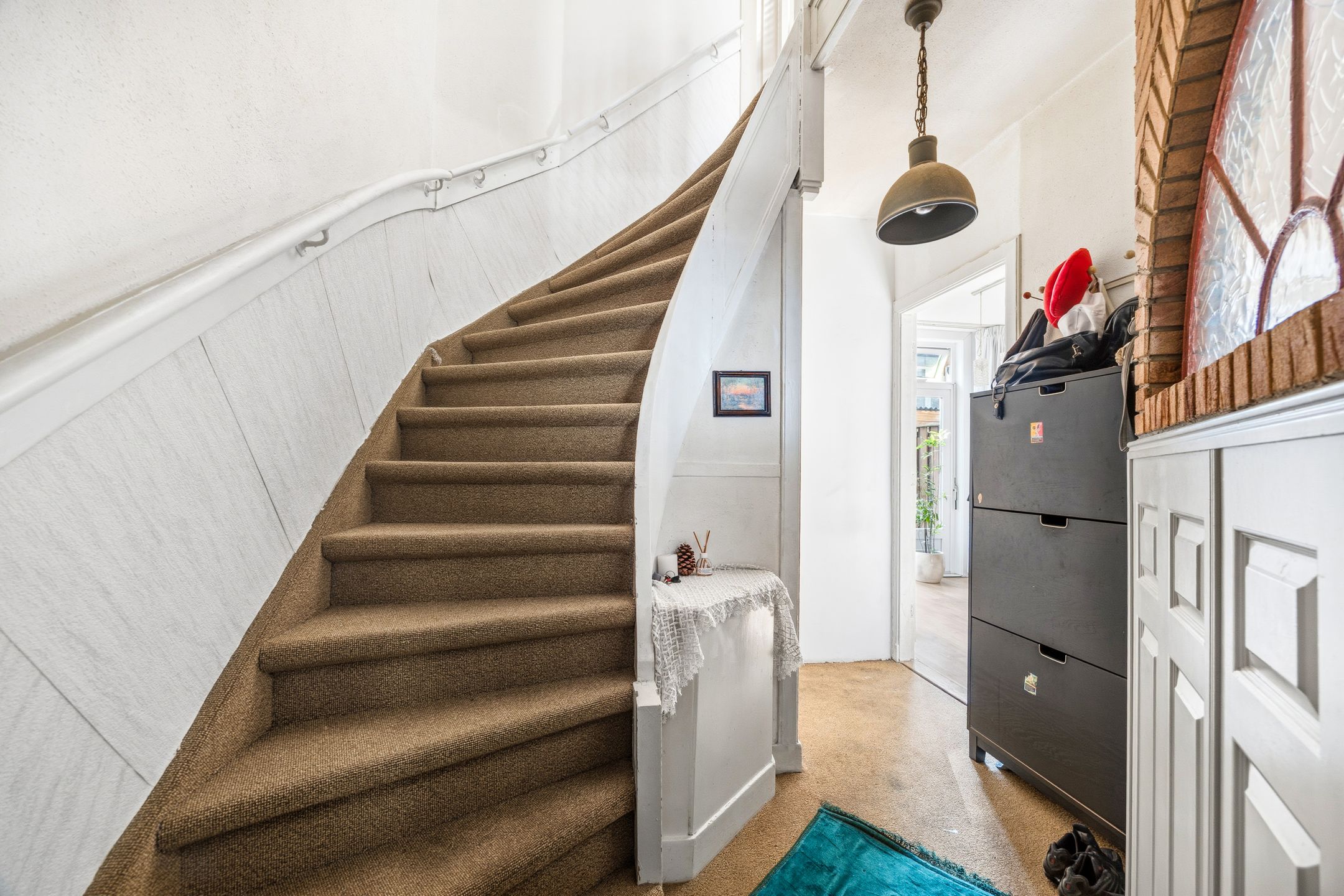 Photo 3 of Miquelstraat 22