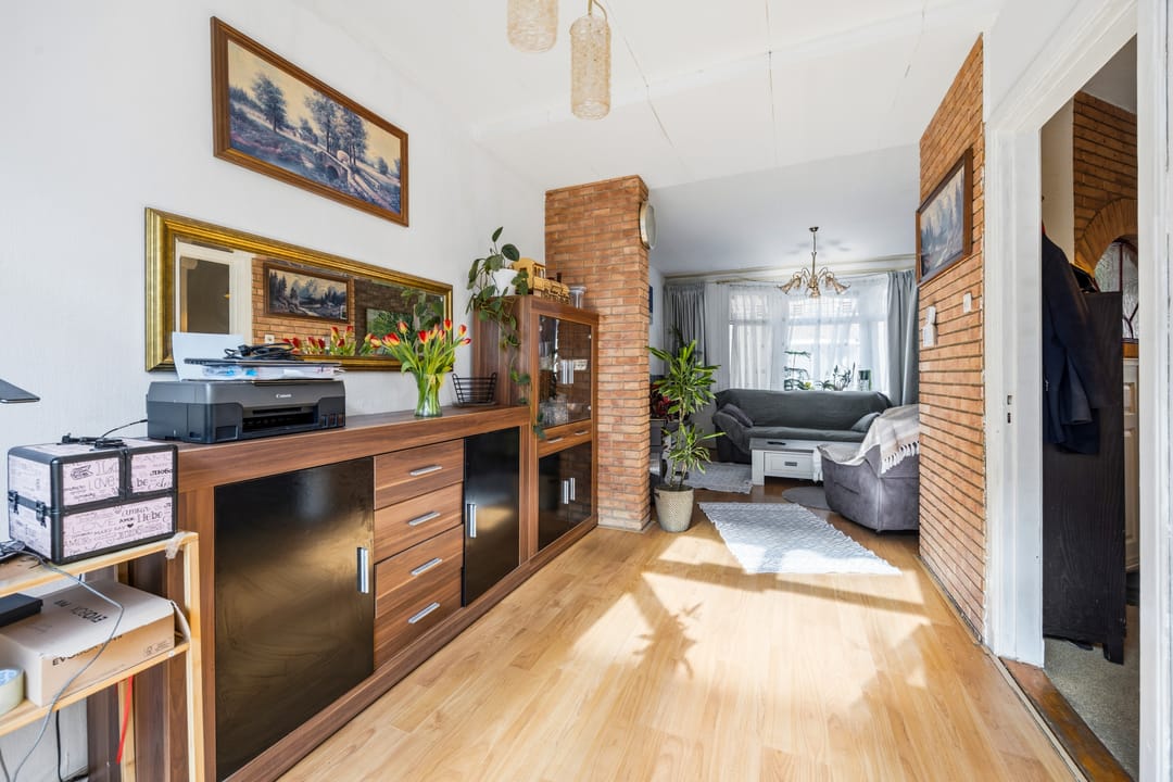 Photo 7 of Miquelstraat 22
