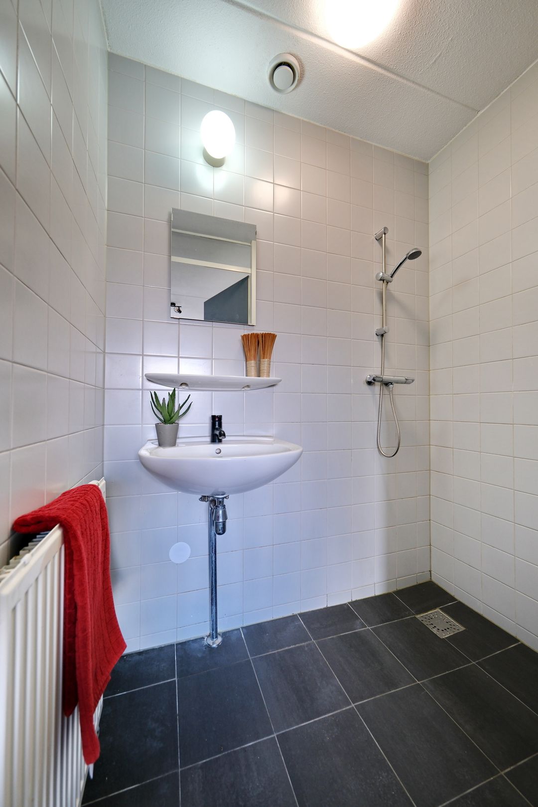 Photo 16 of Marktstraat 177
