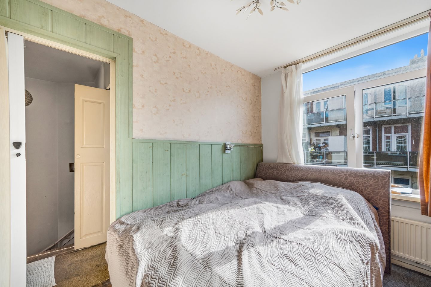 Photo 19 of Miquelstraat 22