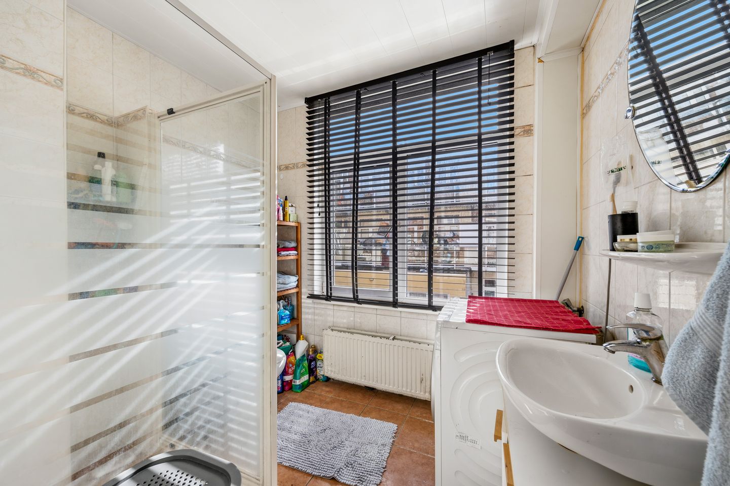 Photo 20 of Miquelstraat 22
