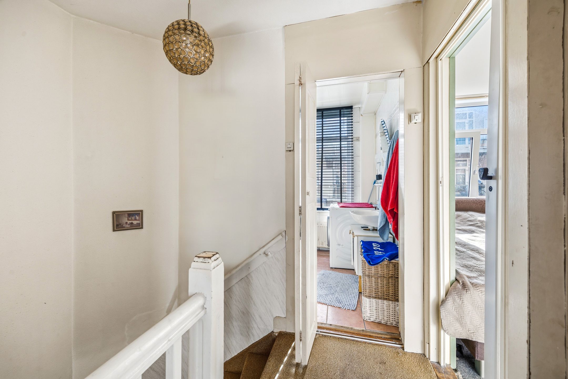 Photo 15 of Miquelstraat 22