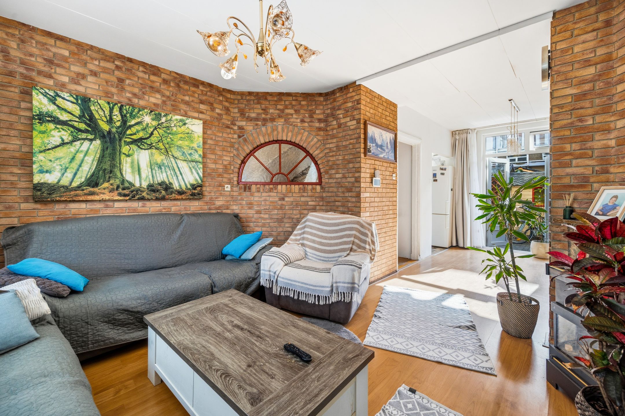 Photo 6 of Miquelstraat 22